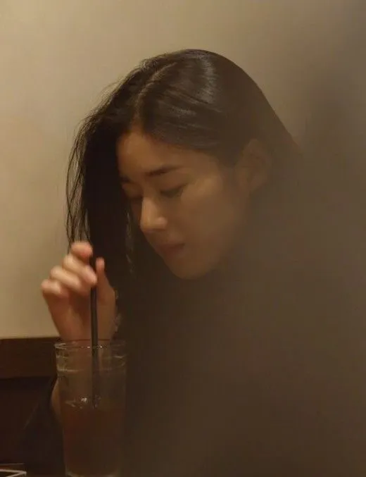 뭔가 이렇게 생긴상은13