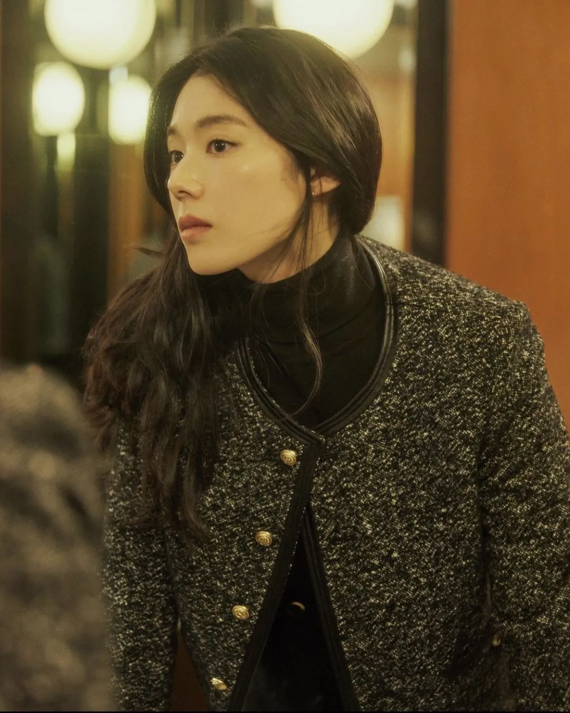 뭔가 이렇게 생긴상은15