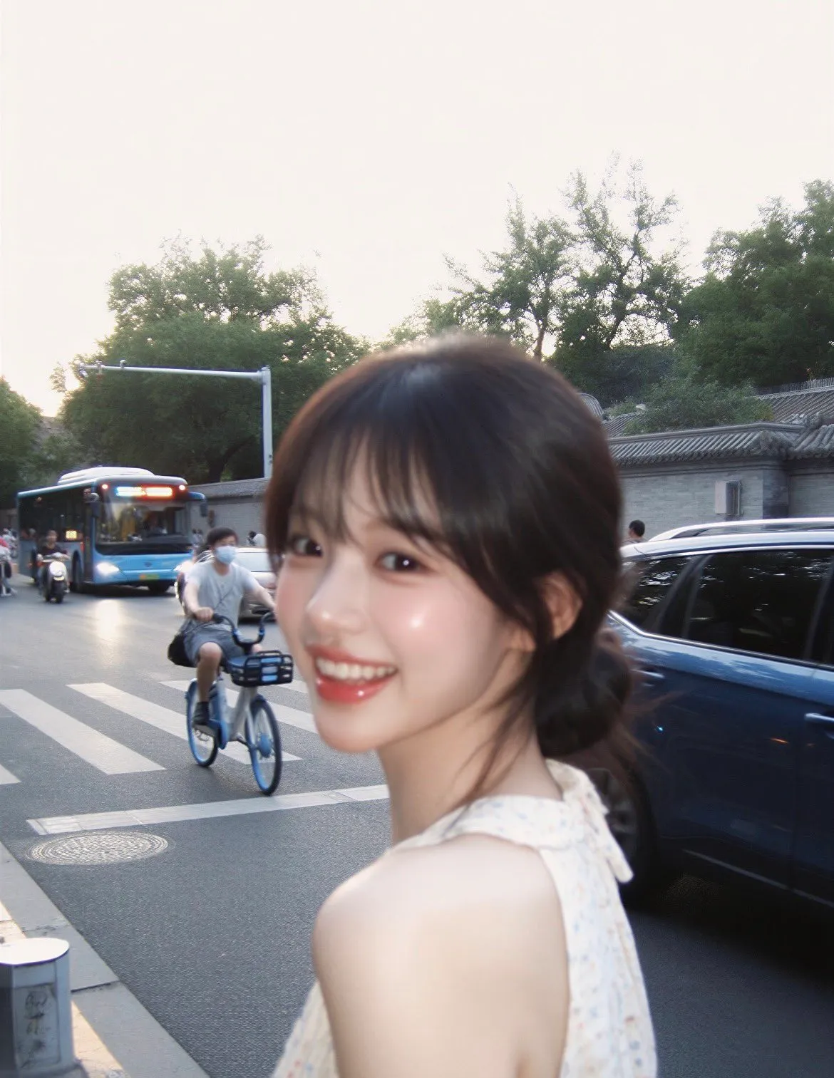 ai긴한데