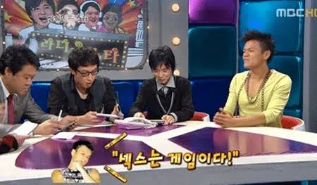 오늘부터하루에50씩저금 언니들돈마이벌쟈 댓글