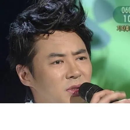 눈성형하니까 개느끼4