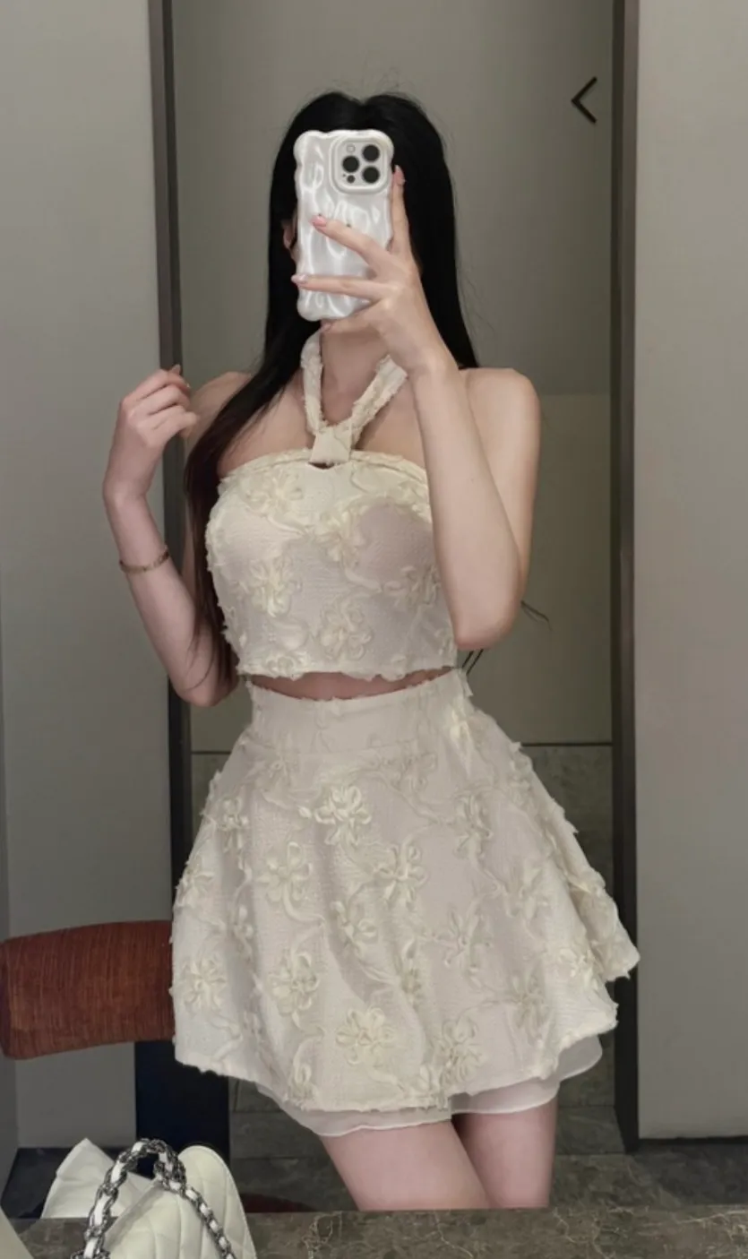 홀복 괜찮나요??3