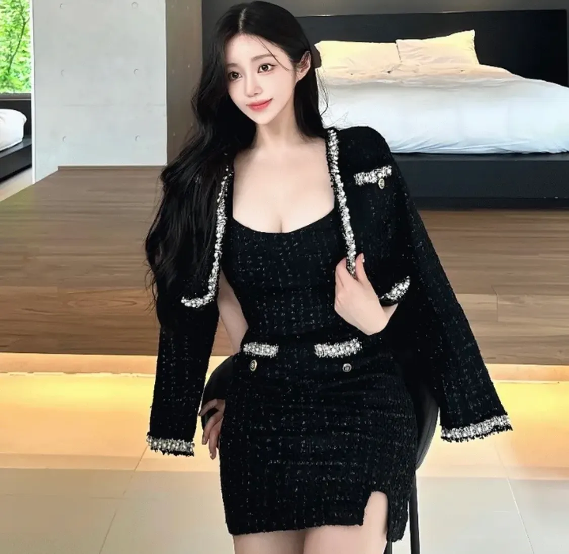 홀복 괜찮나요??5
