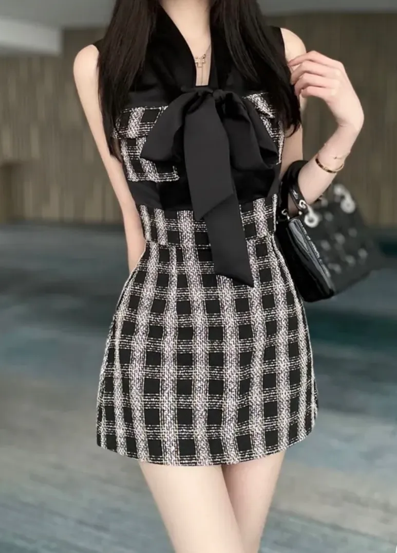 홀복 괜찮나요??6