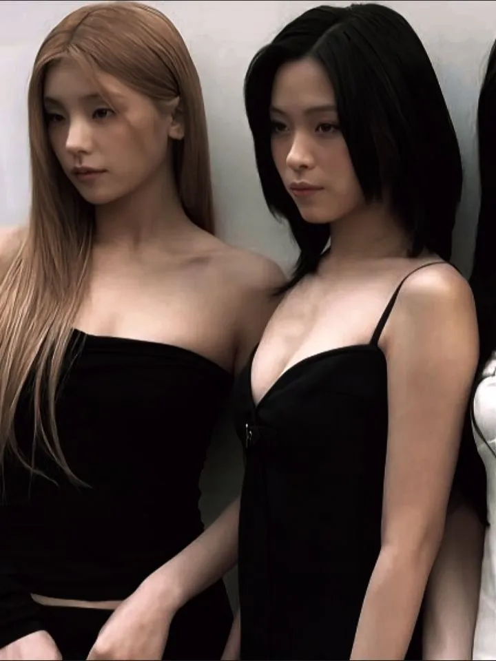 예쁘당