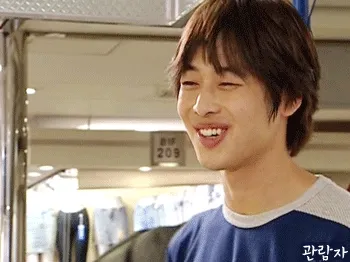 이런상은 조아시러어?8