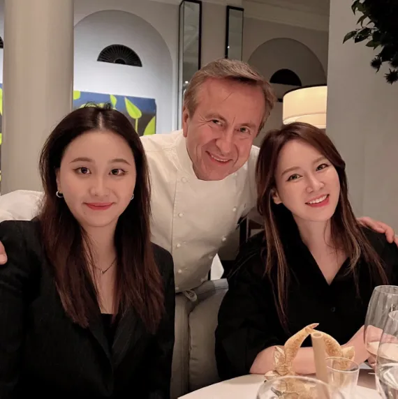 부자아빠 만나서 평생부자로살다미국유학3