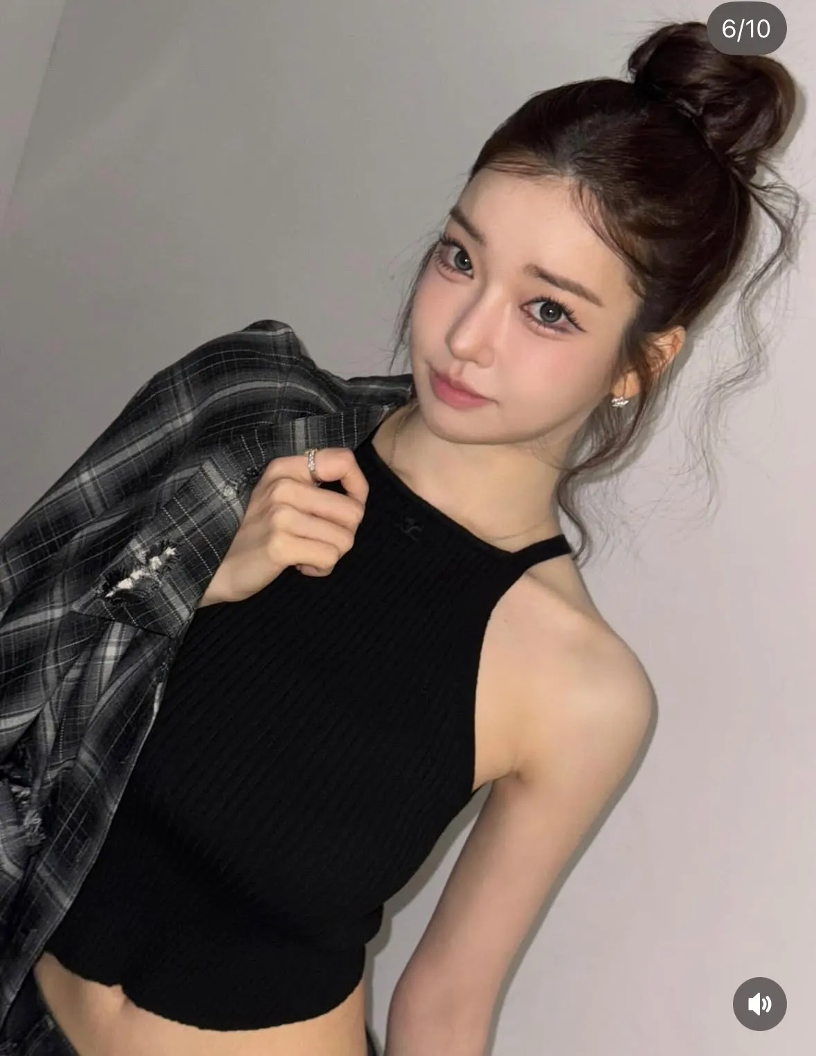 과즙세연이요