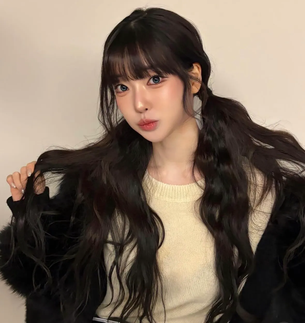 과즙세연이요2