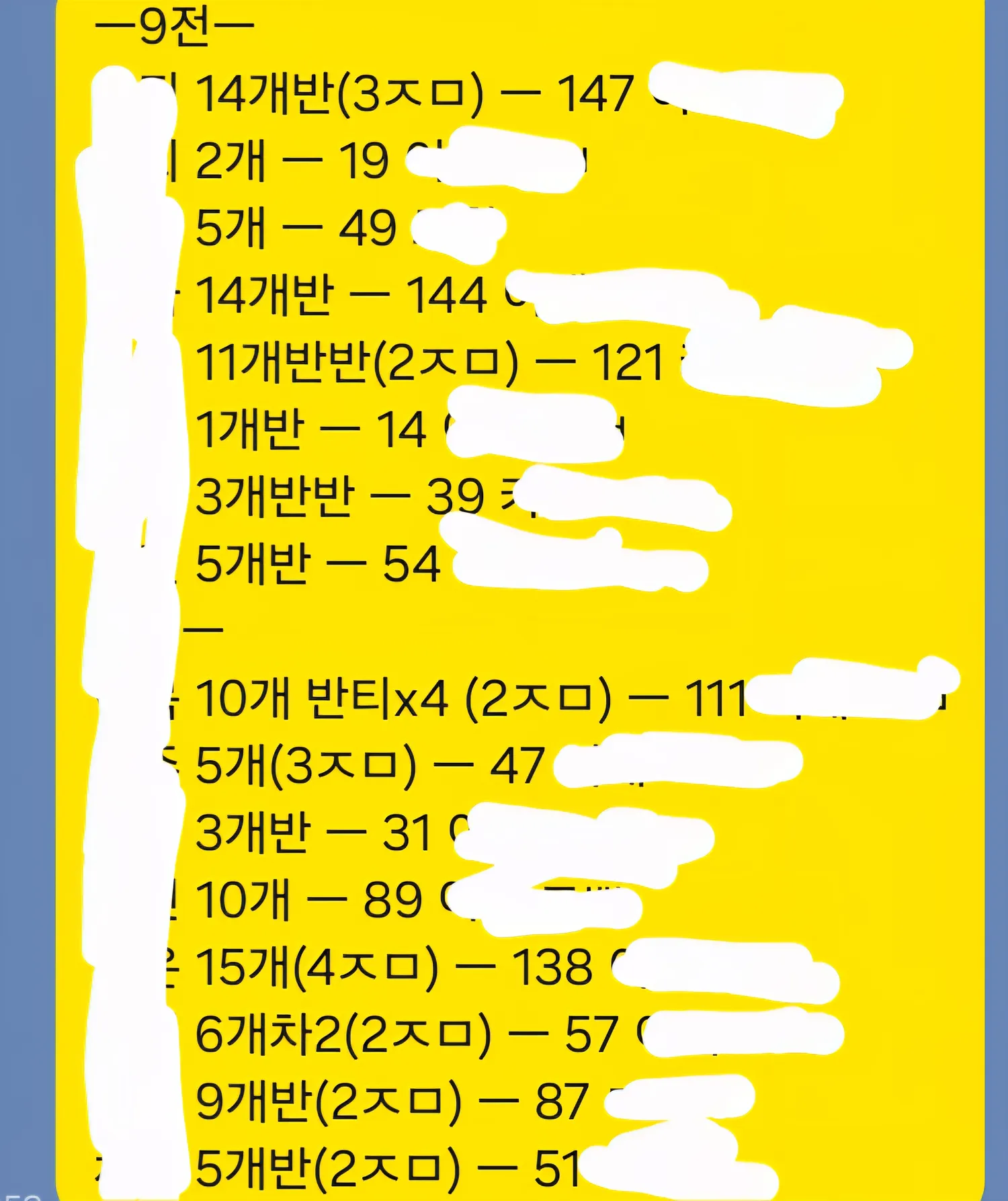 ㅁ명절 제가 직접 가게 상주합니다ㅁ  도파민ㄷㅍㅁ하퍼ㅎㅍ유앤미달토ㄷㅌ사라ㅅㄹ퍼팩트ㅍㅍ분당엘
