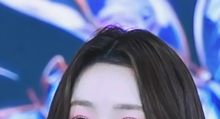 이마가 이런건 몰한거예요