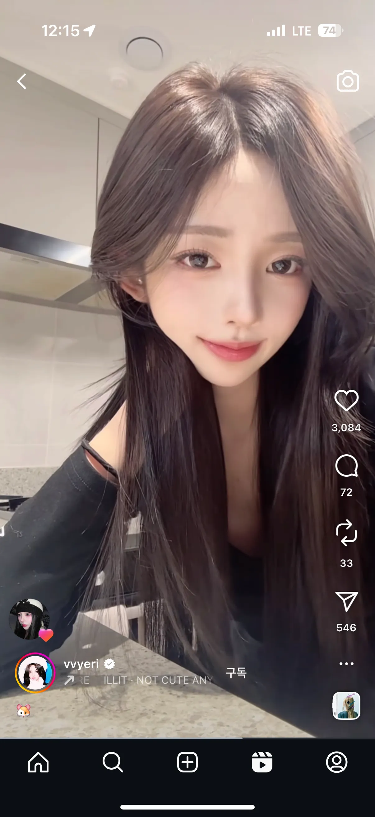 ㅈㅇㄹ랑 ㅈㄷㅍ 닮은 거 같아요