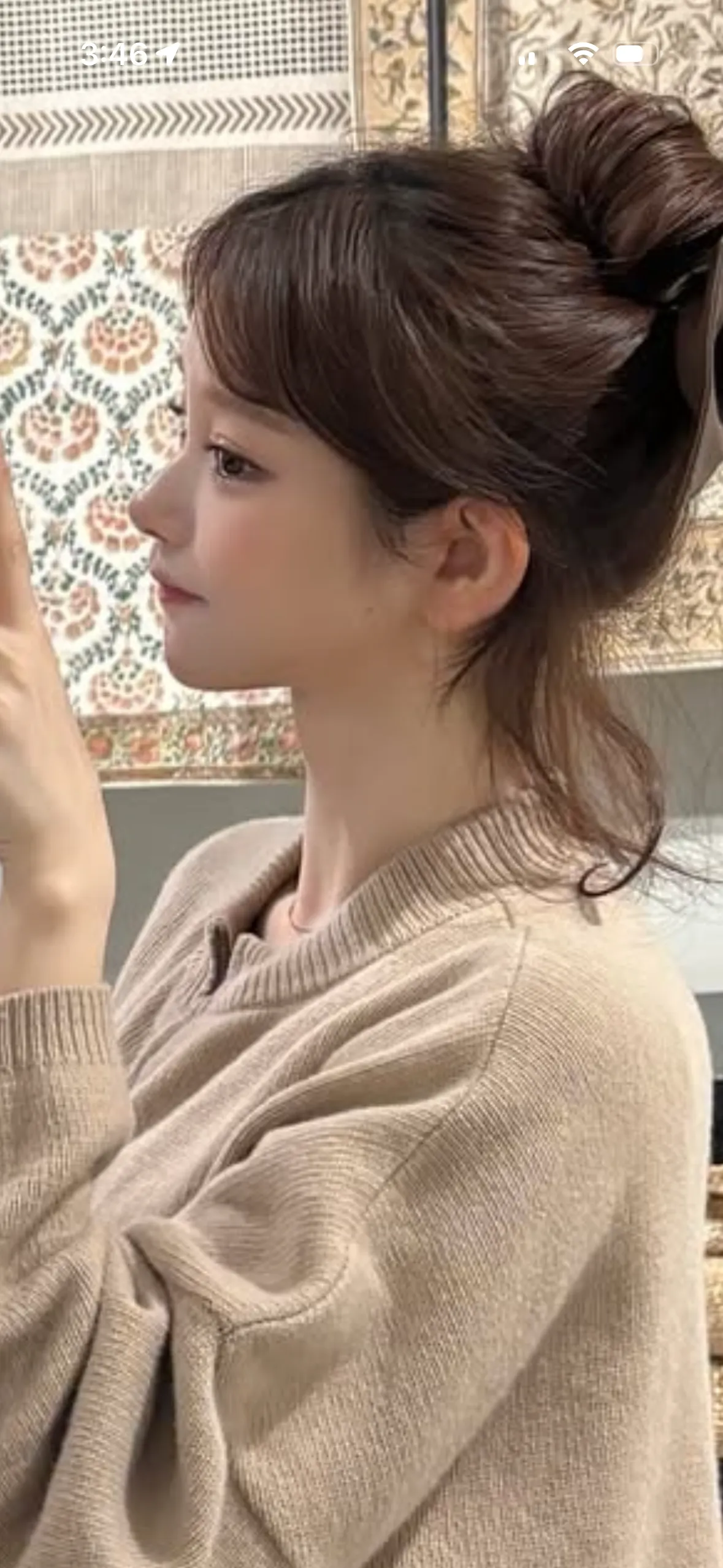 이런코 어디가 잘할까요 댓글
