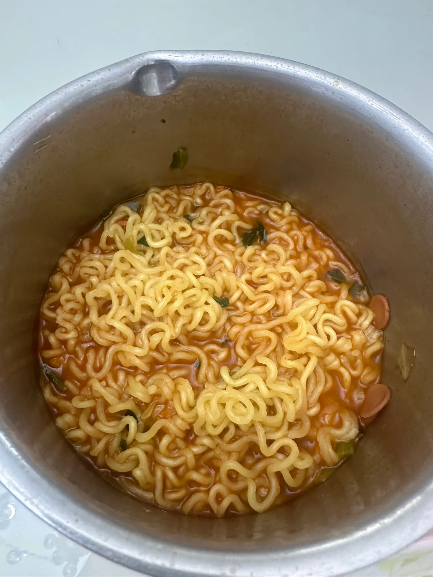 명절 음식