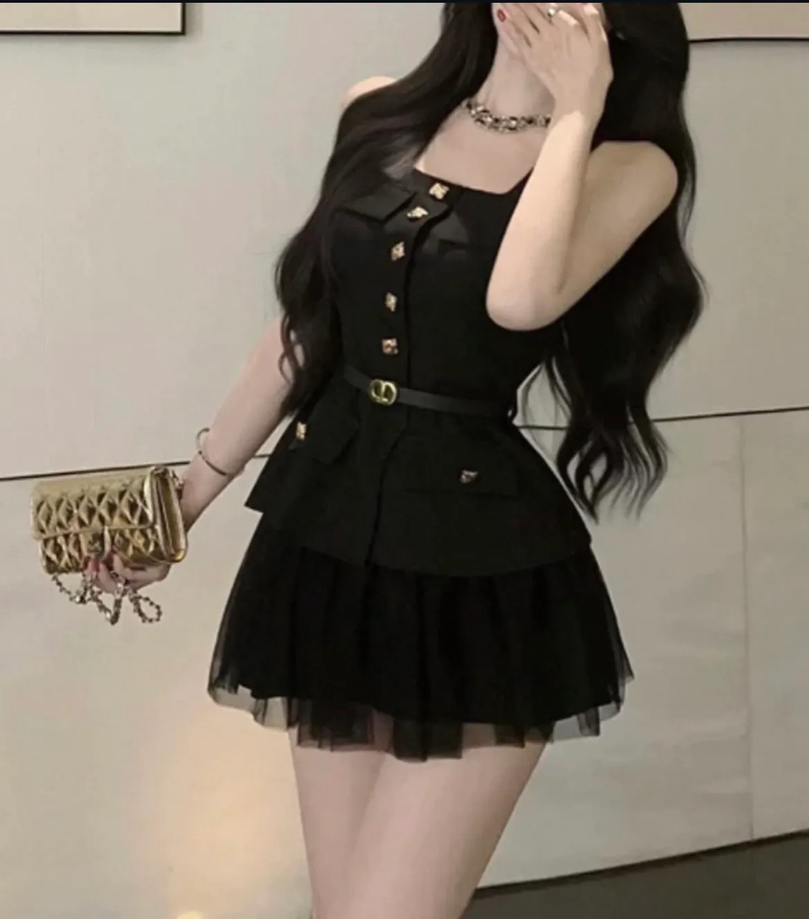 언니들 홀복!!!!! 몇번이ㅣ더