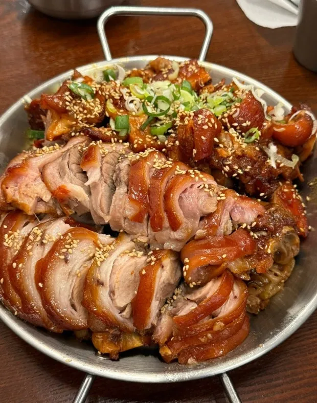 새벽마다 배고팡6