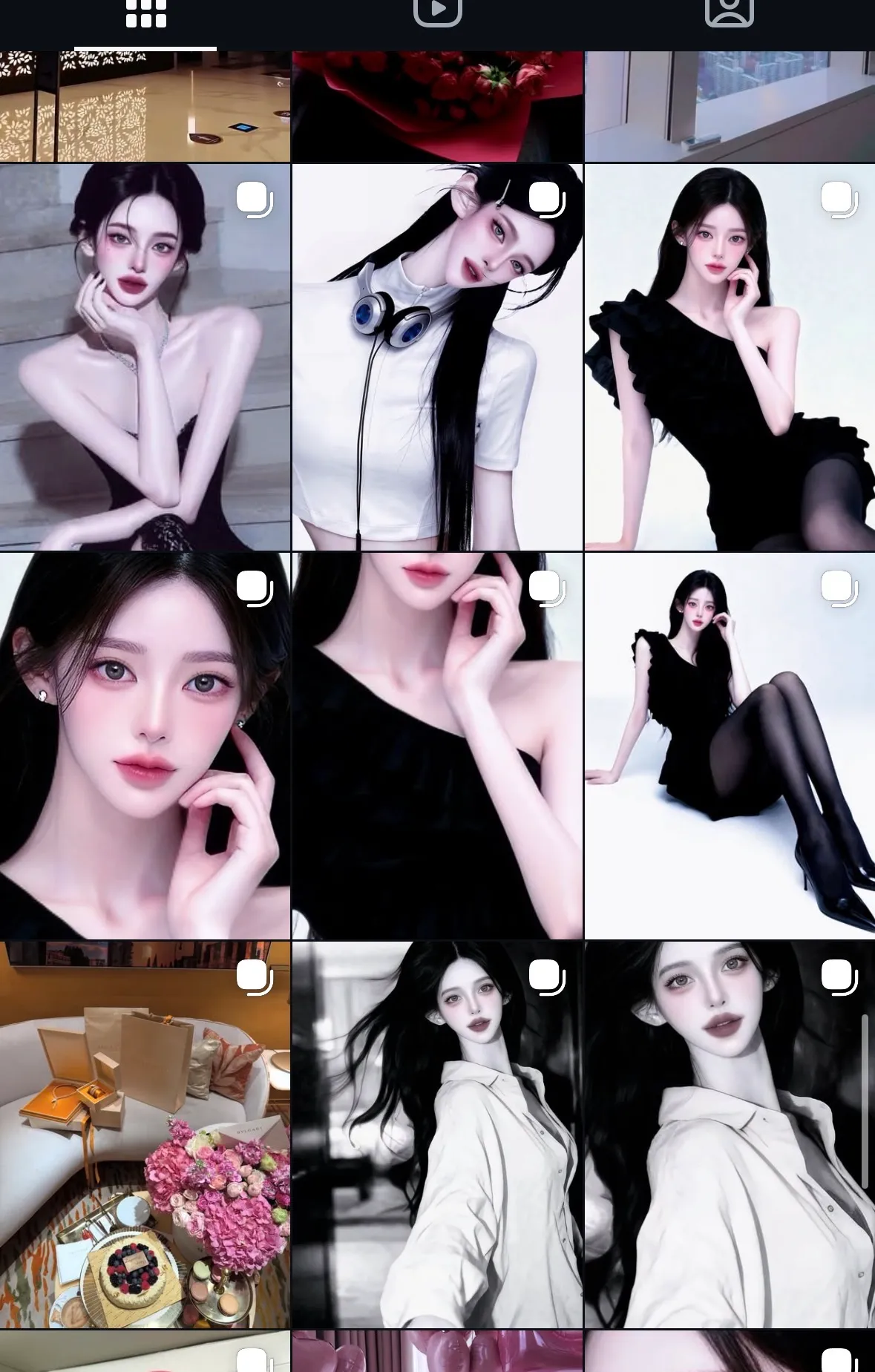 미감존중좀해줬으면좋겠음 댓글