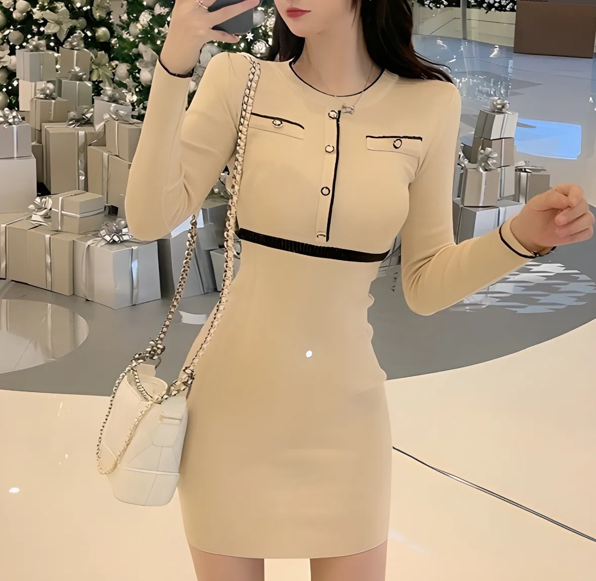 셔츠 홀복 이정도면 되겠죠?!2