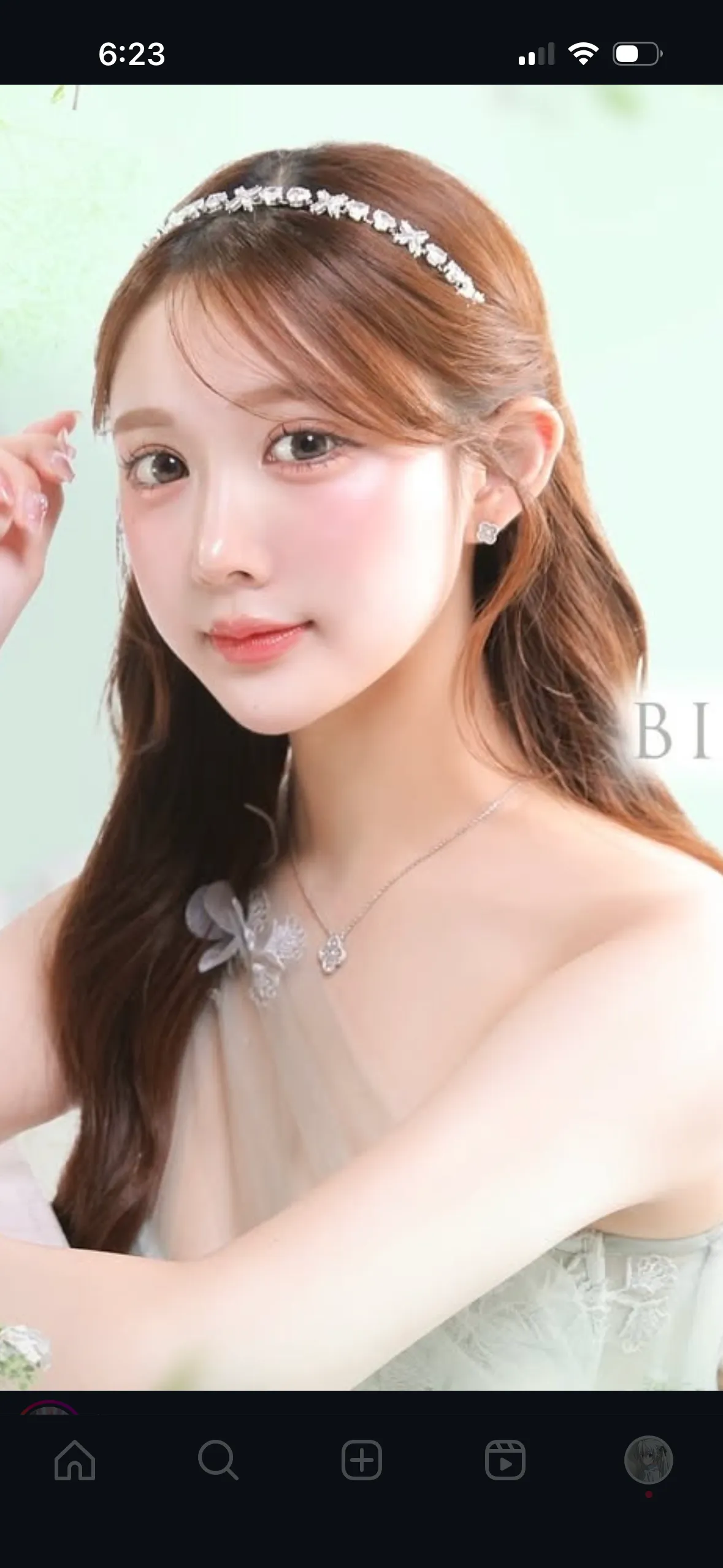 제 미감 이상한가요?2