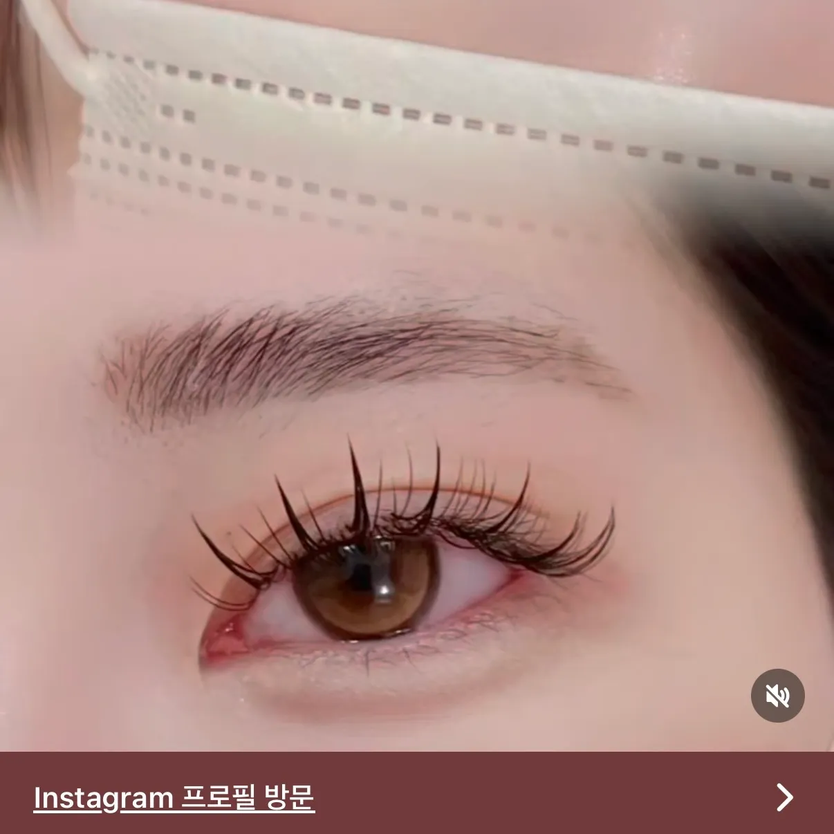 언니들 이거 렌즈 멀까요