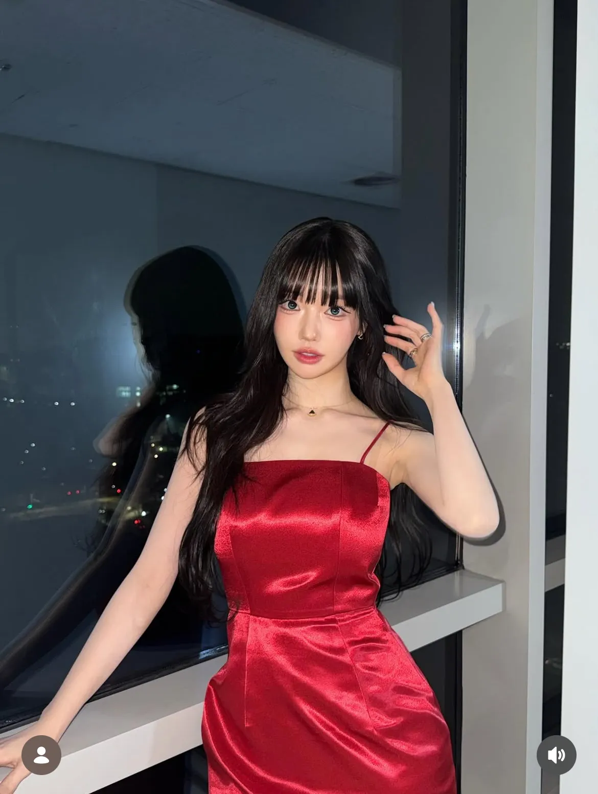과즙세연 여기서 뭐한걸까요2