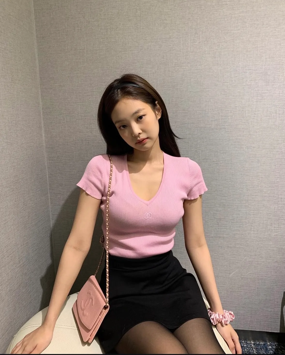 여돌인생으로 바꿀수 있다면2