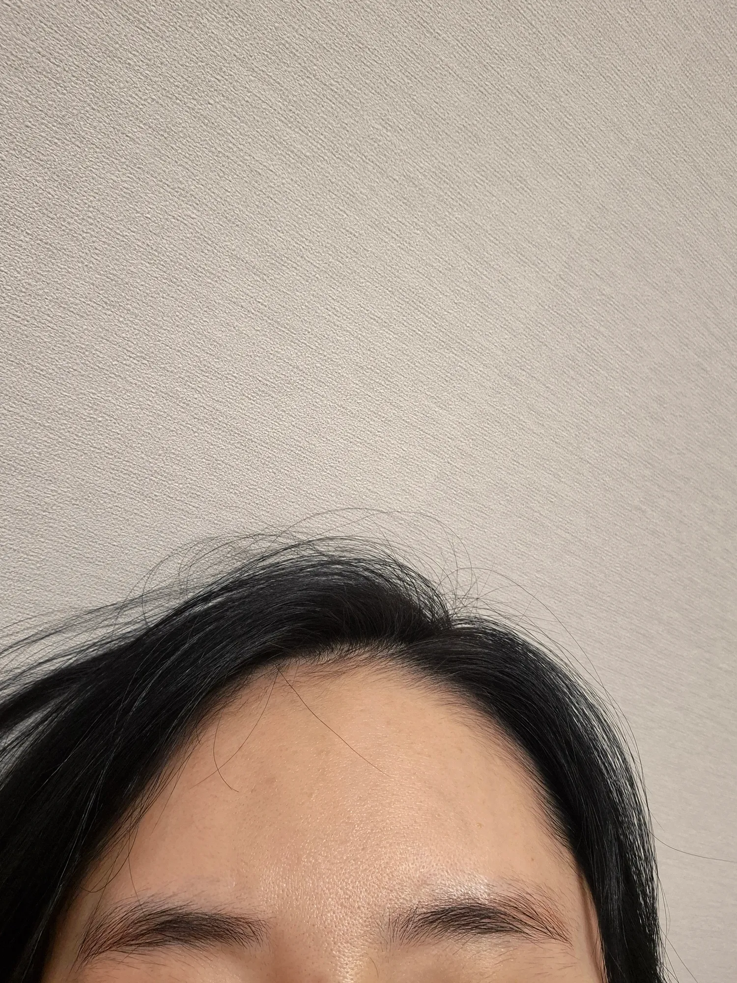 눈썹어디가야다듬어주나요