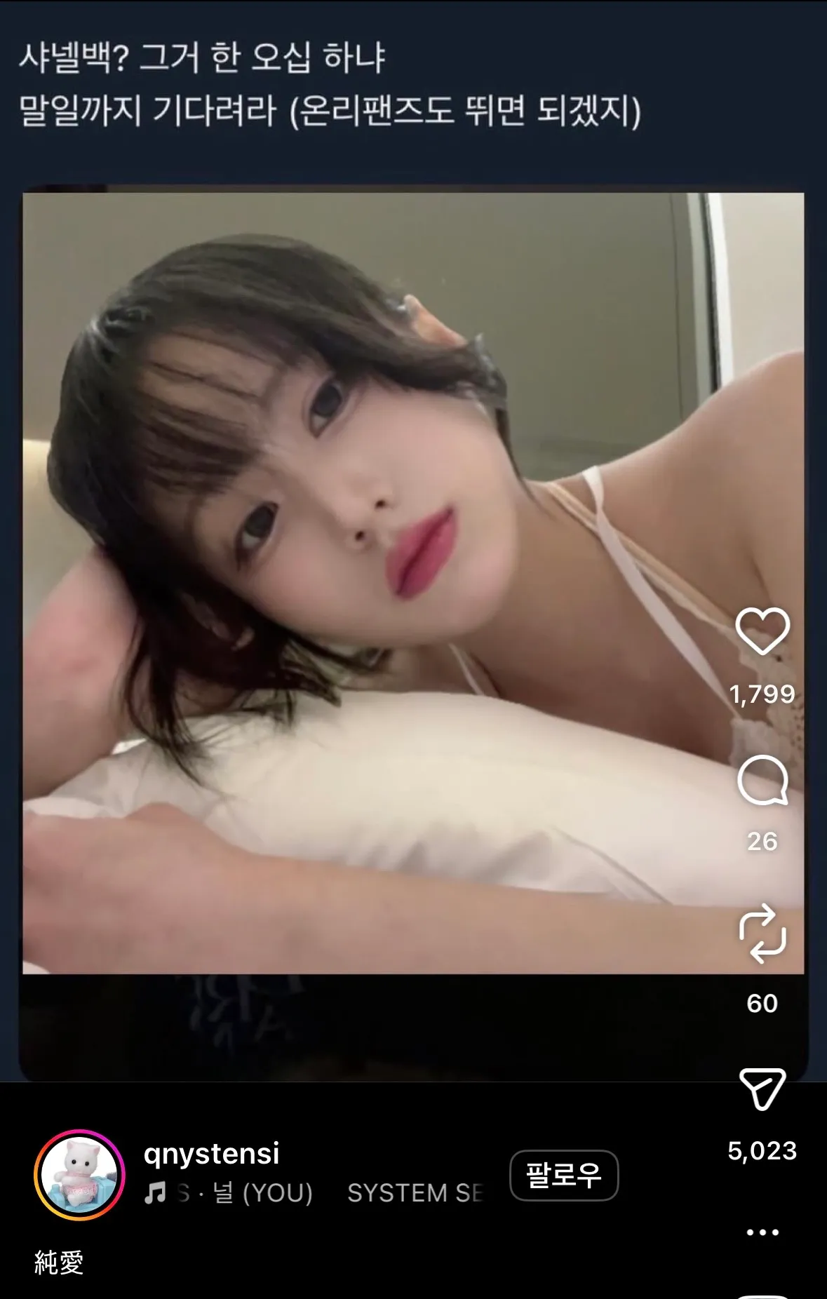ㅋㅋ