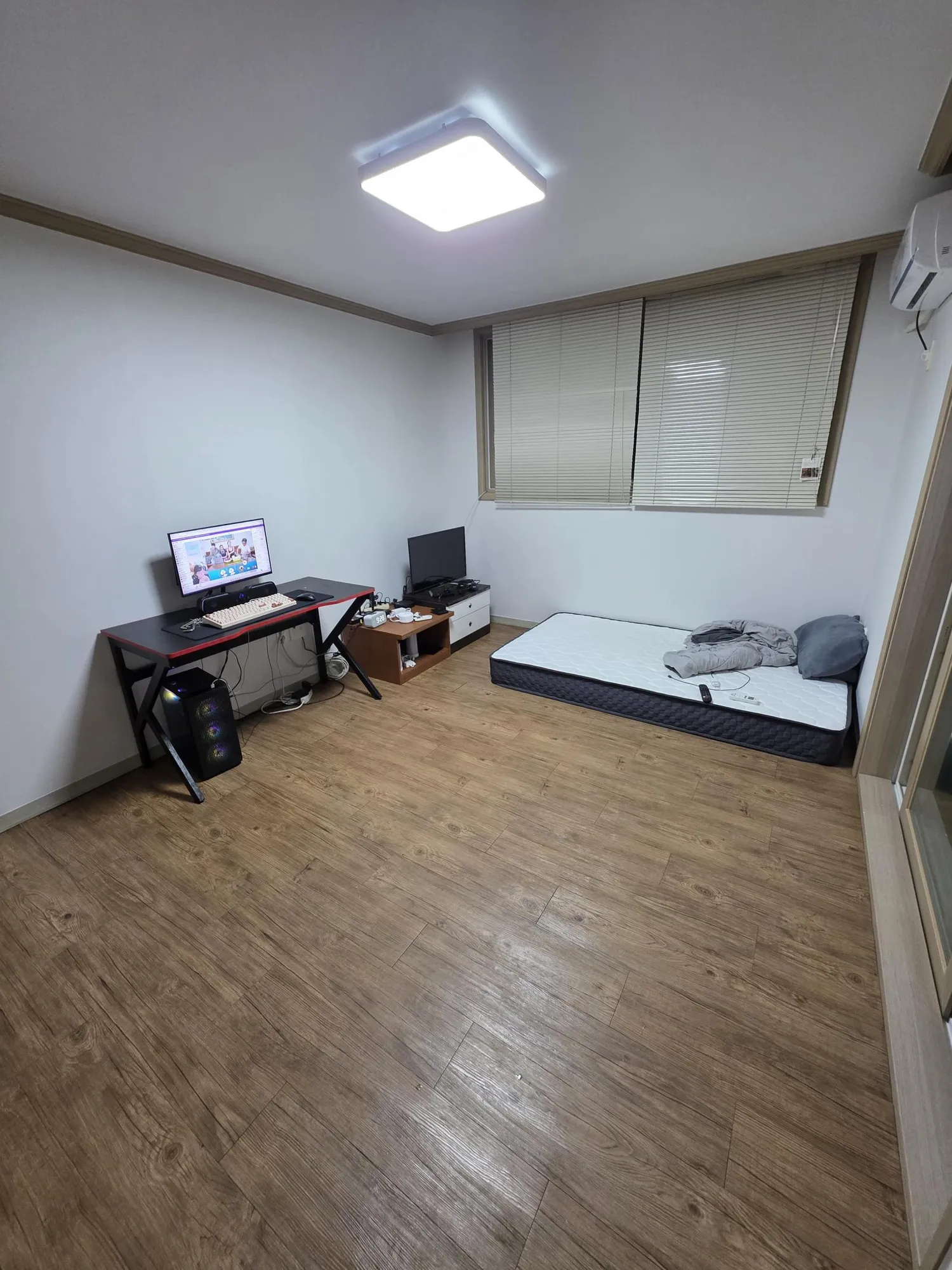강남은 이런 원룸 얼마죠