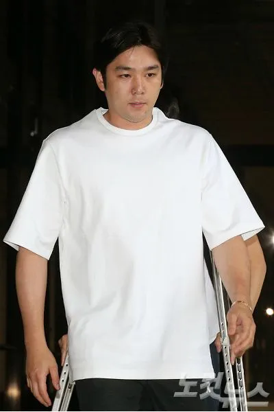 여자존나 잘팰거같이생긴관상1위