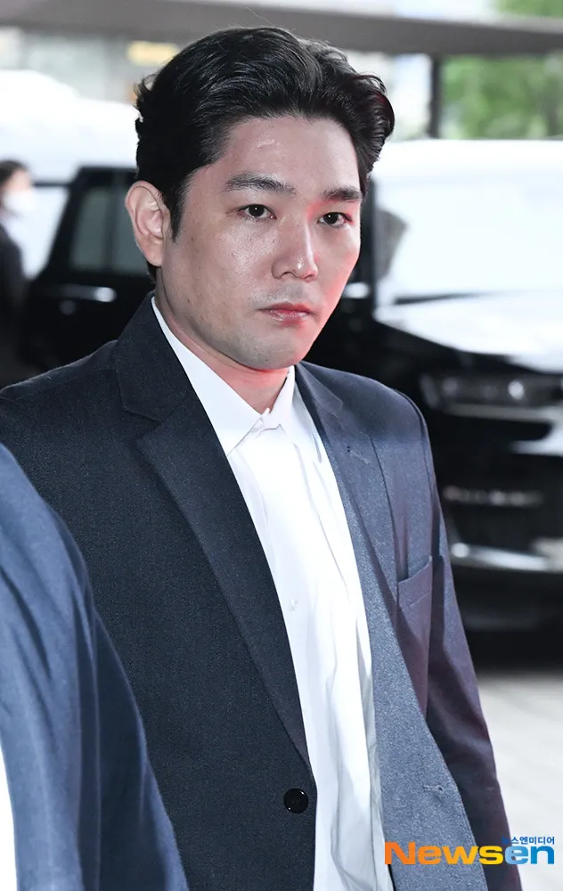 여자존나 잘팰거같이생긴관상1위2
