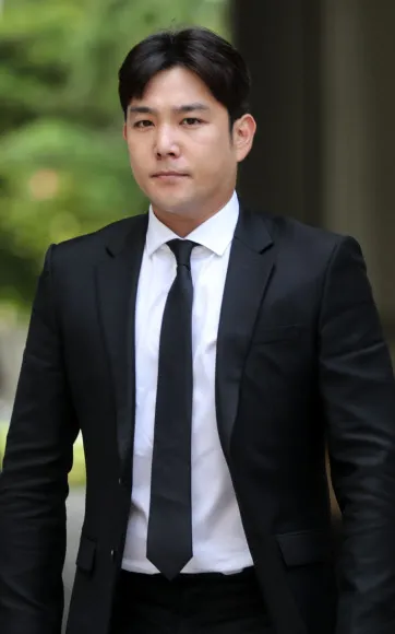 여자존나 잘팰거같이생긴관상1위3