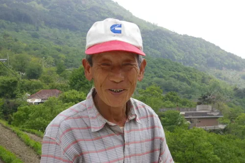 산송장들도 하퍼에서보이나요2
