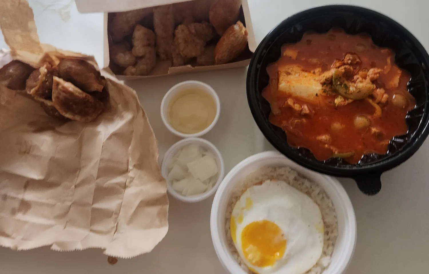 이번 명절 기간 동안  1000만원 정도 사용했네요3
