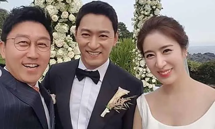 이여자닮앗다고 듣는데