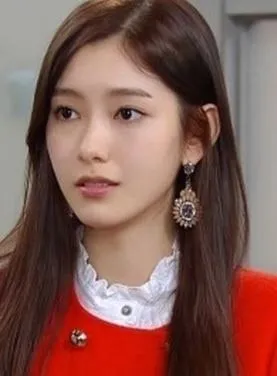 양악한걸까요?2