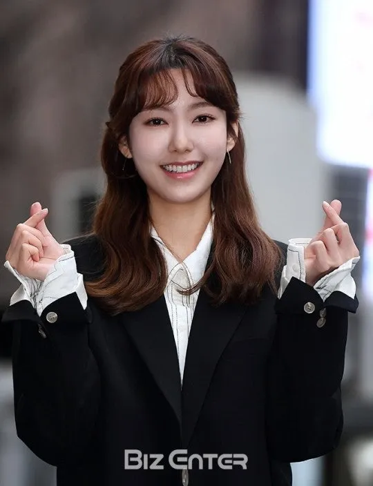 양악한걸까요?3