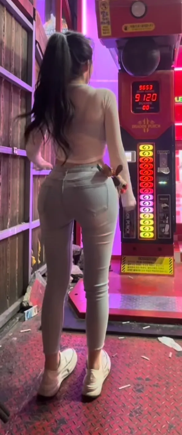 손밍은