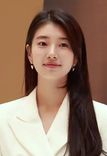 텐카 텐프로 노트 어디가야되나요?
