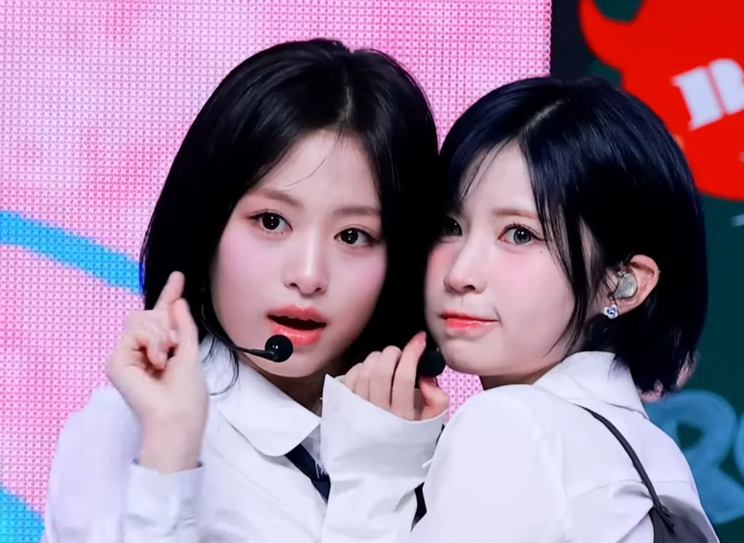 민삘 성미3