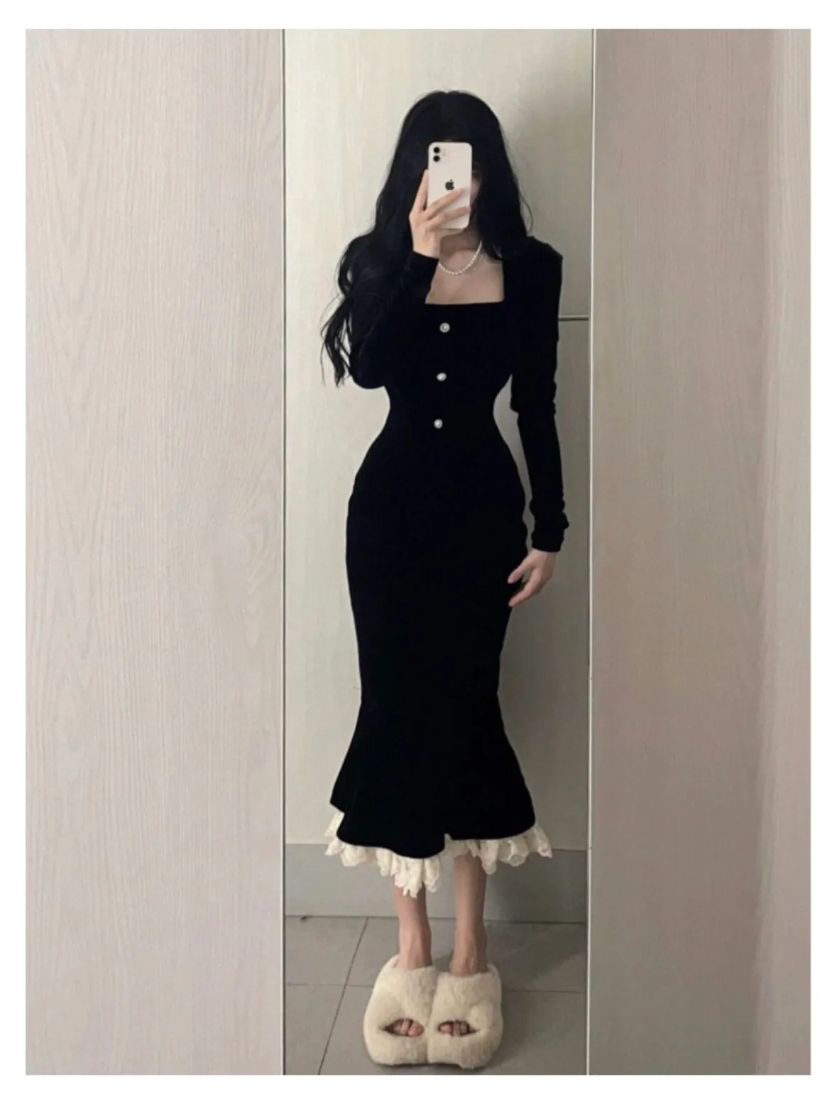 ㅇㄸ요
