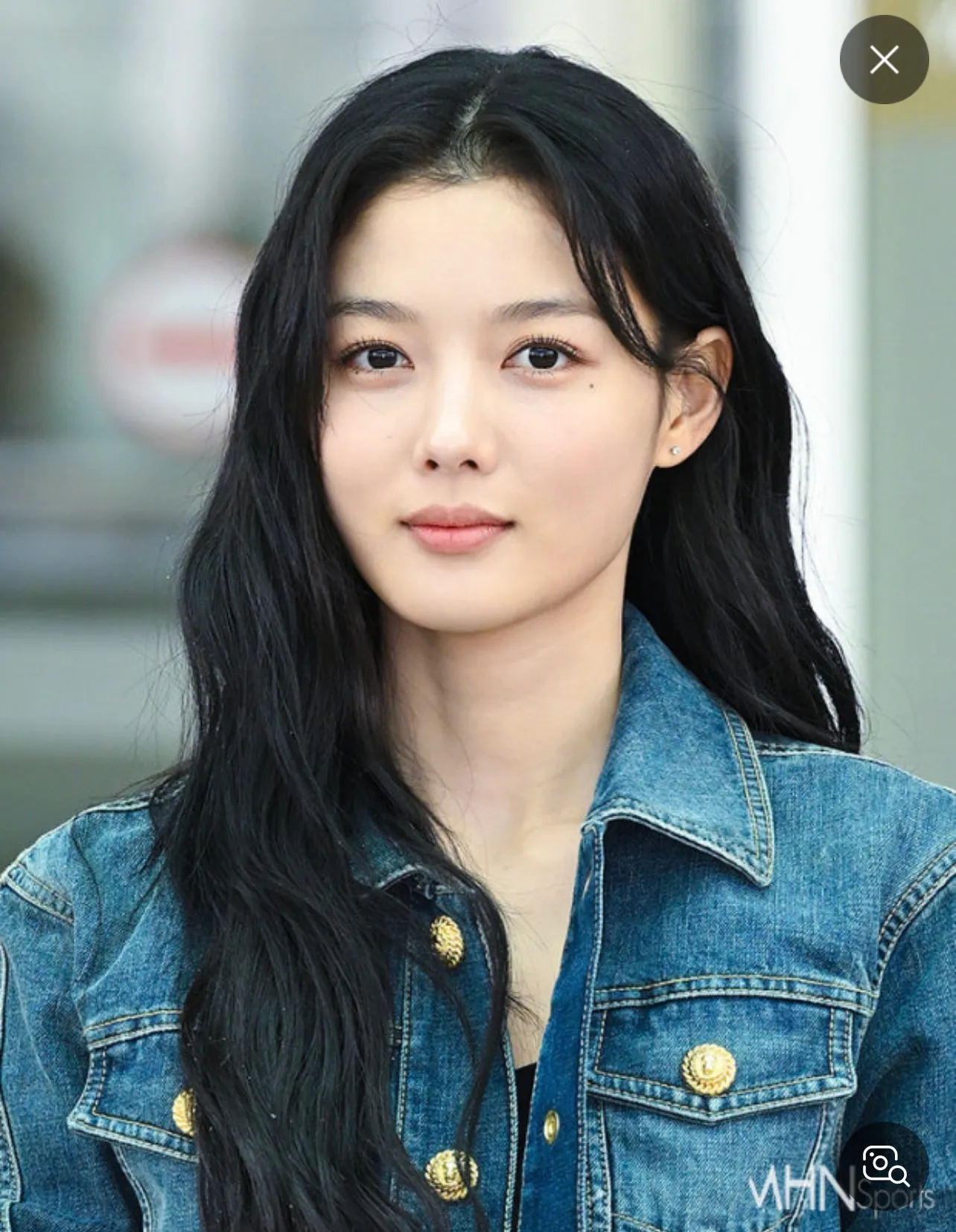 김유정같은 얼굴형3