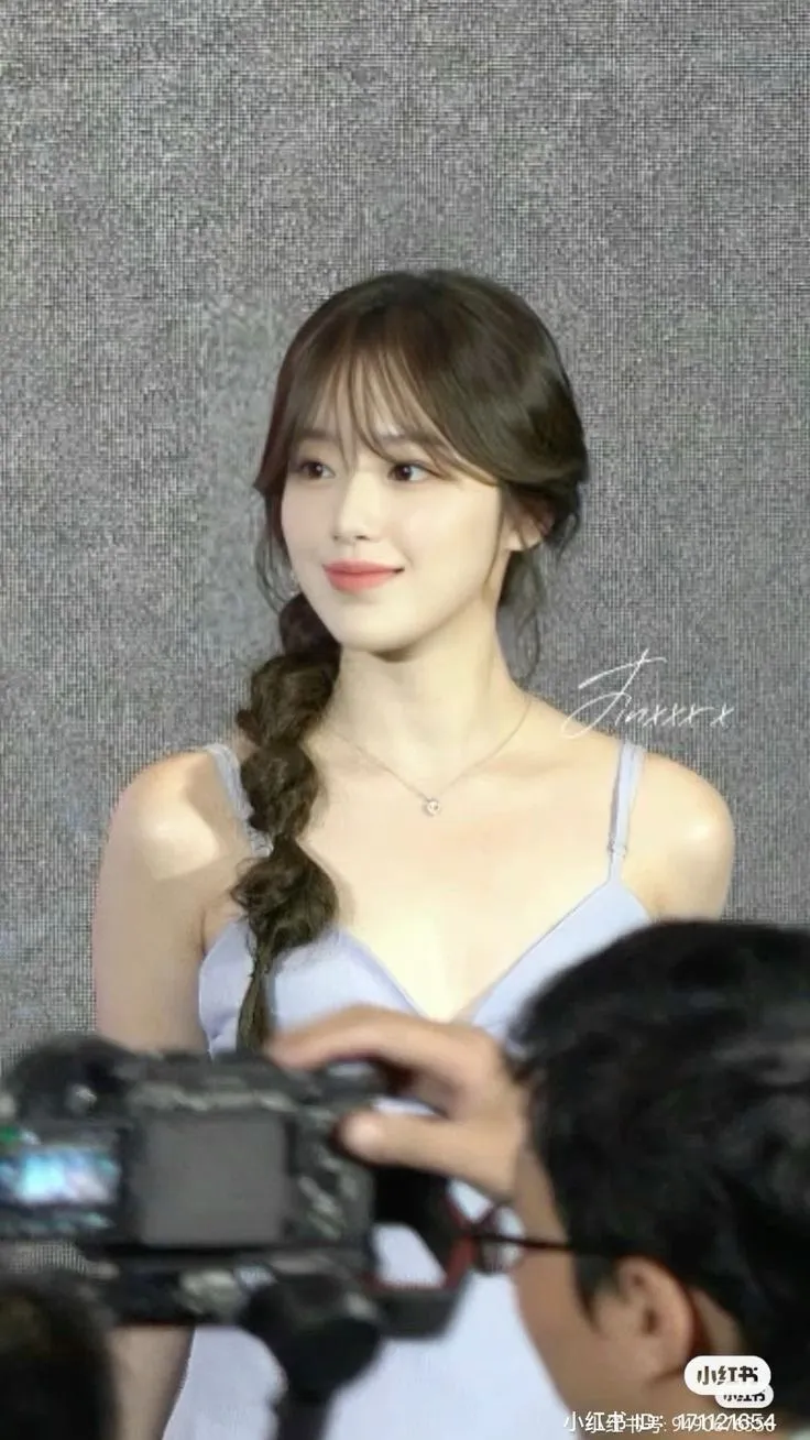 진짜 민삘의 정석같음2