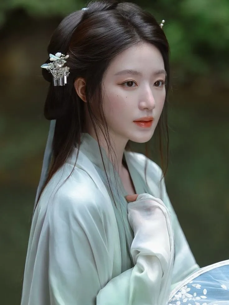 진짜 민삘의 정석같음3