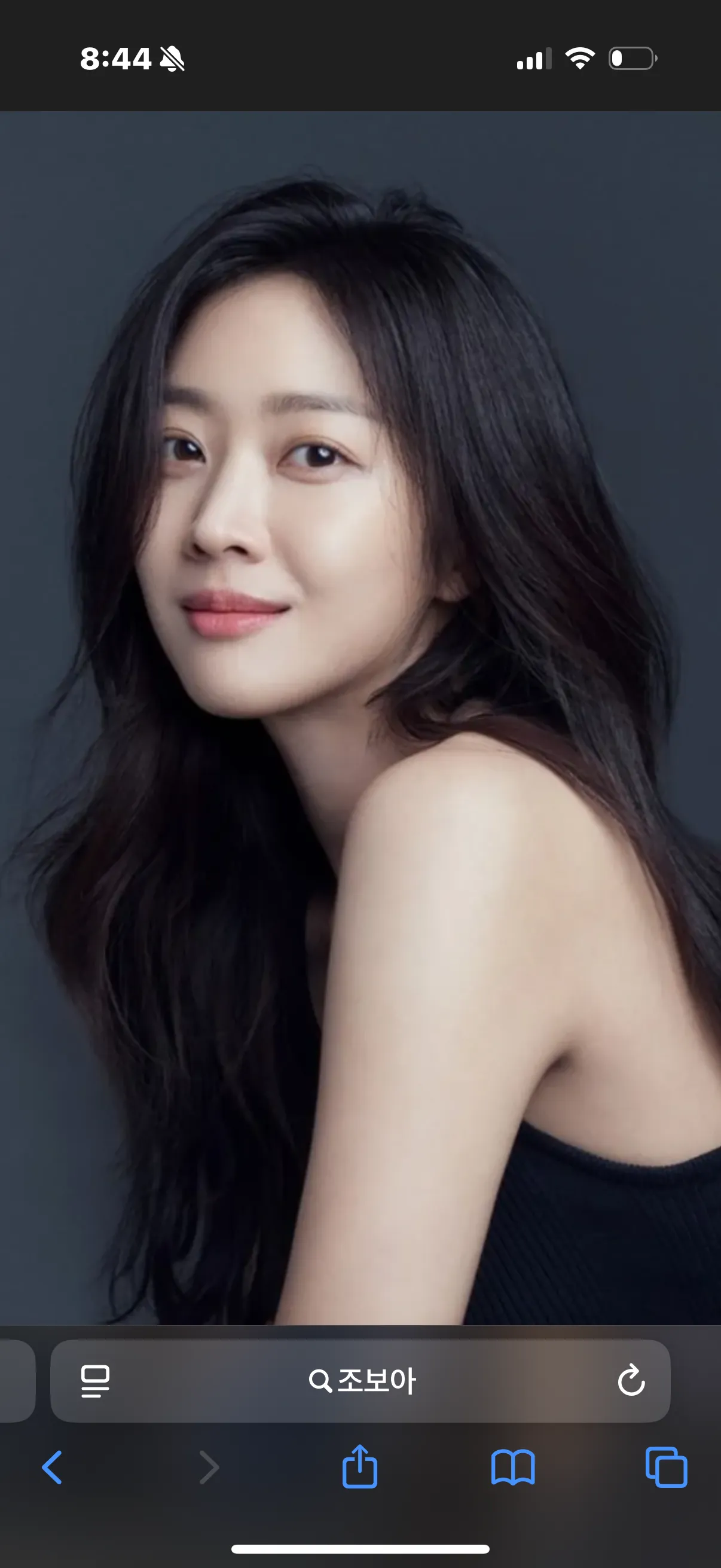 조보아2