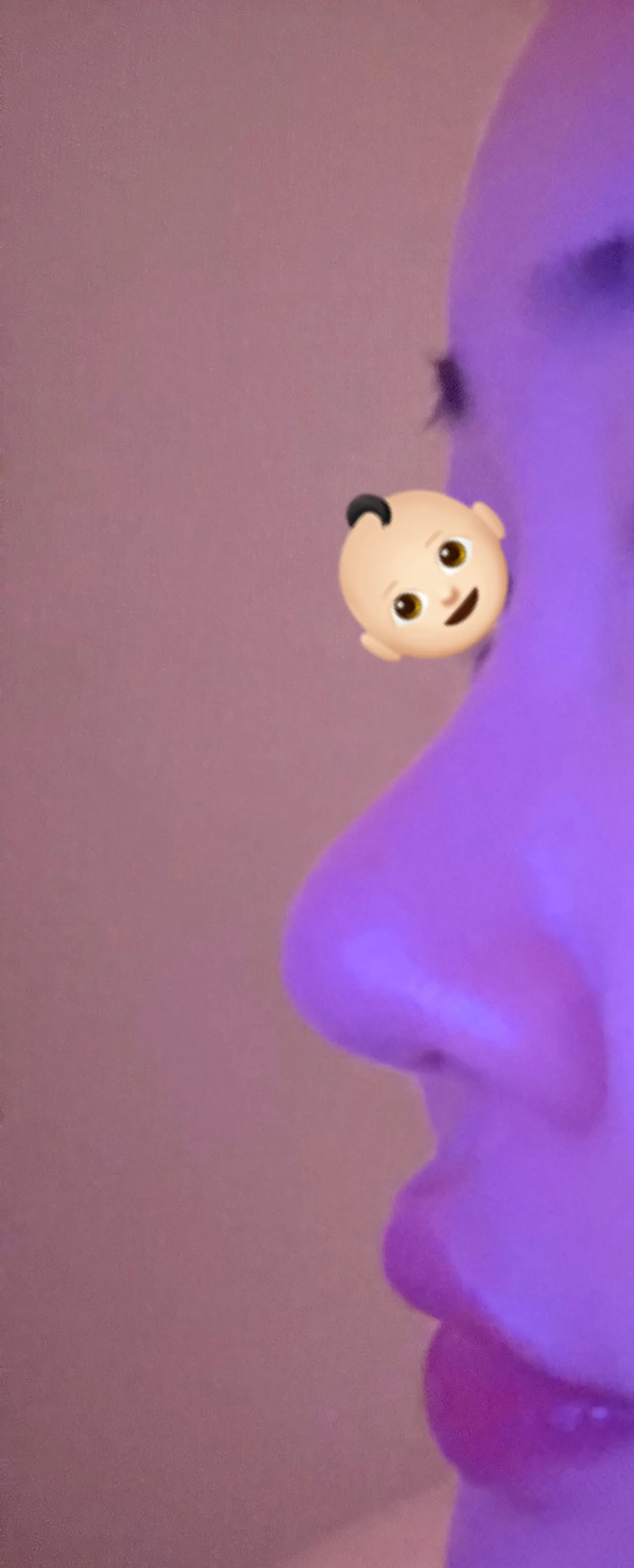 콧볼