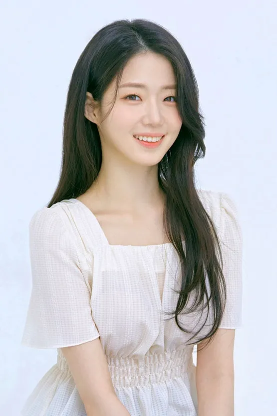제연 지연2