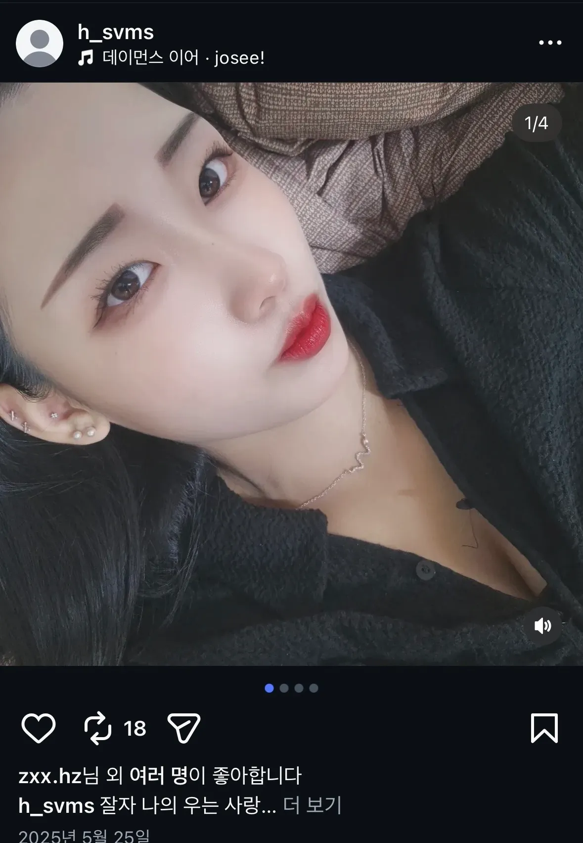 강북모텔살인마 약간