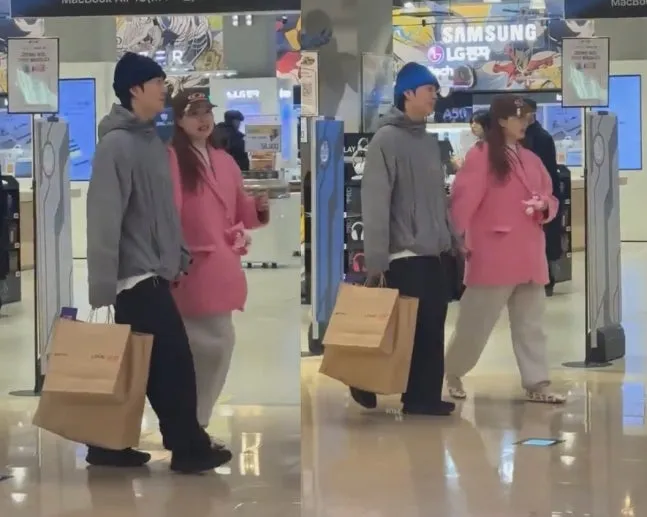 현아 살또쪗넹