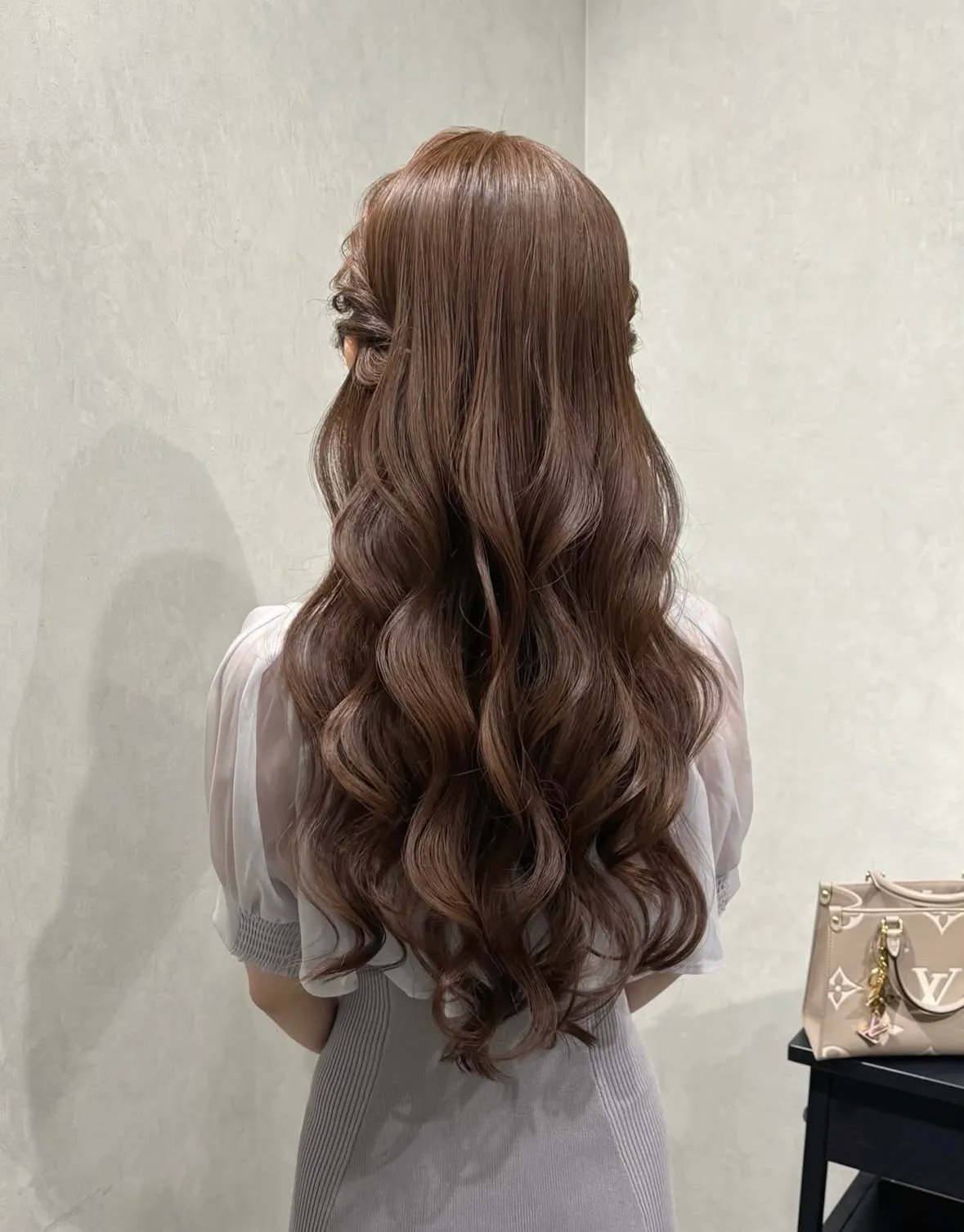 드라이어떤것할까여?